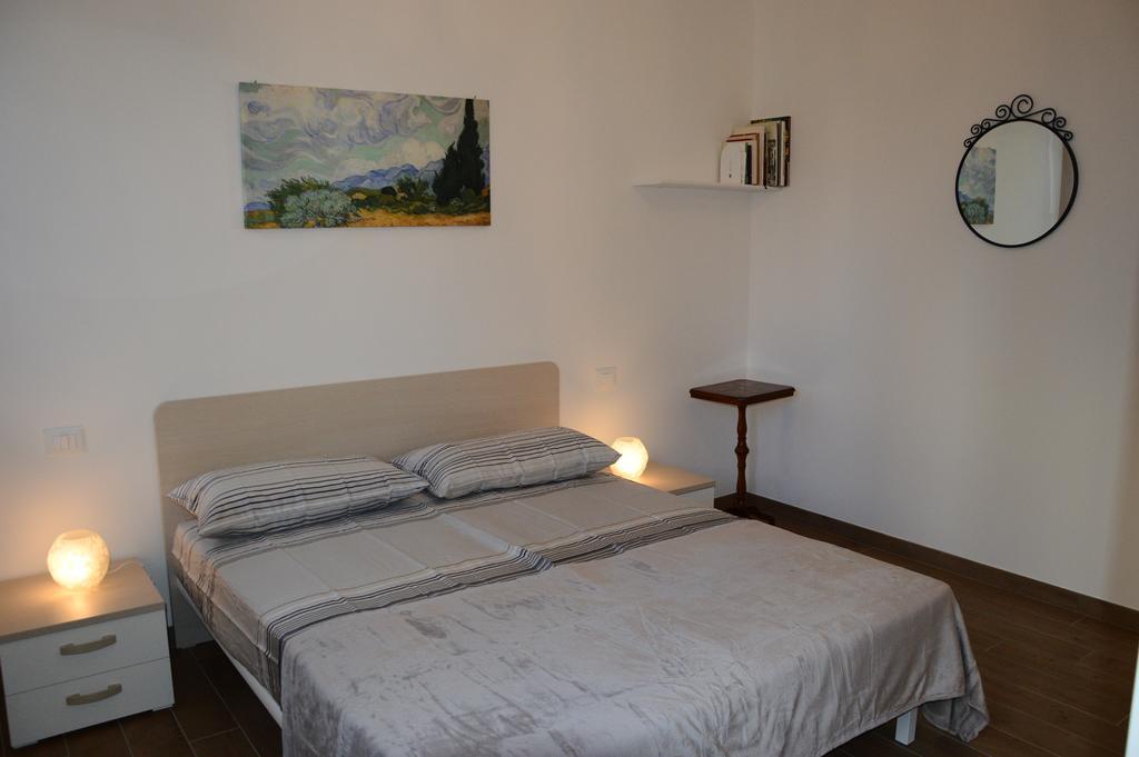 Ca Ziza Apartamento Veneza Exterior foto